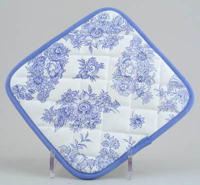 Oven Mitt